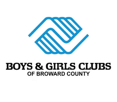 Boys & Girls Clubs of Broward County Nan Knox Club