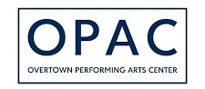 Overtown Performing Arts Center
