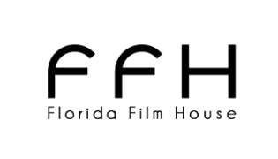 FFH-Logo