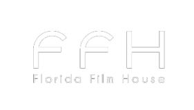 FFH-Logo-white